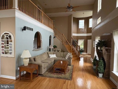 2601 Mill Race Rd, Frederick, MD 21701 - photo 7