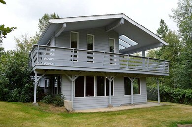 3053 Behme Rd, Custer, WA 98240 - photo 4