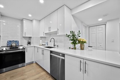 Placido Mar Condominiums unit 7050, West Palm Beach, FL 33407 - photo 5