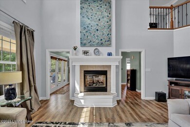 13-9109 Geneva Cir-112