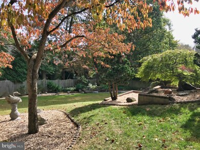 8305 Hackamore Dr, Potomac, MD 20854 - photo 7