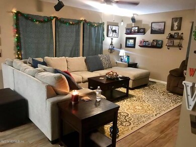 11600 Spring Board Dr, Jacksonville, FL 32218 - photo 6