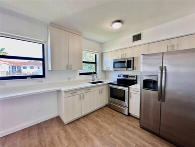 4204 SW 14 St unit 3, Miami, FL 33142 - photo 6