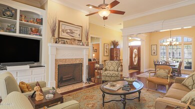 2055 Mauvilla Cove-107