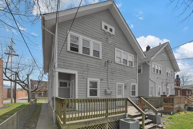 39-web-or-mls-2513-2515-indianola-ave