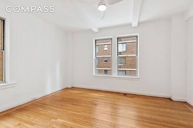 345 W 55th St unit 7 D, New York, NY 10019 - photo 7