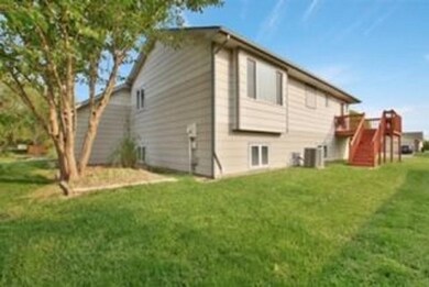 735 High Plains Cir, Maize, KS 67101 - photo 3