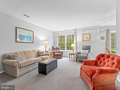 775 Quail Place unit D40, Woodbury, NJ 08096 - photo 5