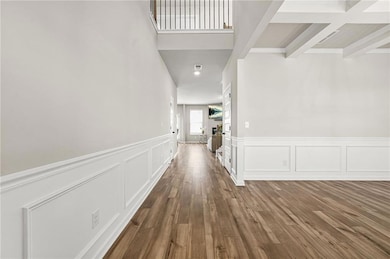 1729 Cadence St, Locust Grove, GA 30248 - photo 6