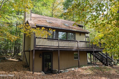 11 Boulder Ct, Lake Ariel, PA 18436 - photo 3