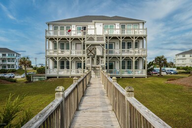 Pier Pointe 4B1-2