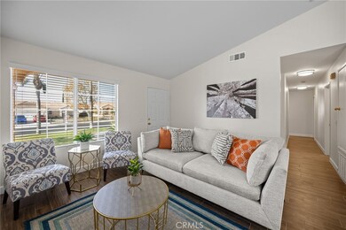 9475 Marcona Ave, Fontana, CA 92335 - photo 3