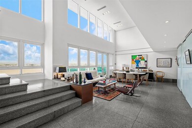 550 Avenida Constitucion unit PH-1608, San Juan, PR 00901 - photo 6