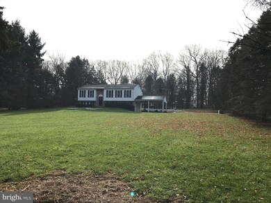 5413 Fantail Dr, Sykesville, MD 21784 - photo 4