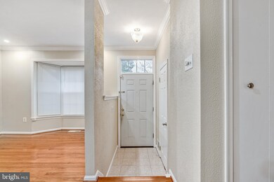 3814 Swan House Ct, Burtonsville, MD 20866 - photo 5