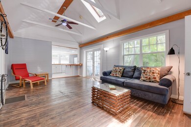 1019 Thomas St, Key West, FL 33040 - photo 4