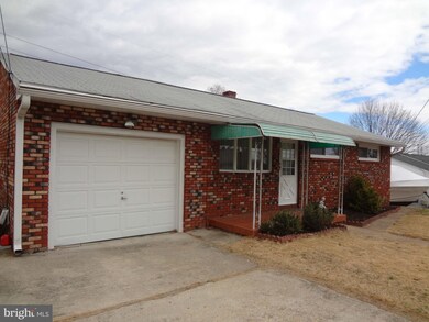 310 Ryan Rd, Glen Burnie, MD 21061 - photo 7