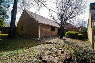 904 904 Wicket, Tyler, TX 75703 - photo 5