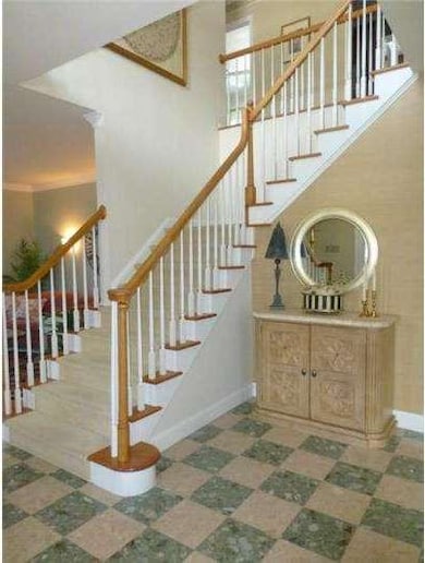 2920 Duffield Ln, Reading, PA 19608 - photo 5