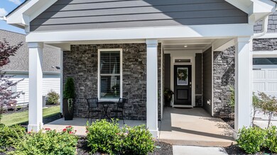 405-Porch-a