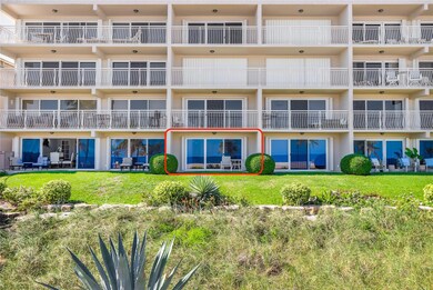 1710 S Ocean Ln unit 104, Fort Lauderdale, FL 33316 - photo 4