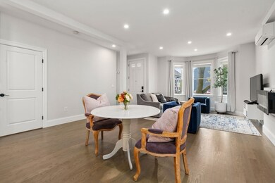 608 E 8th St unit 1, Boston, MA 02127 - photo 6