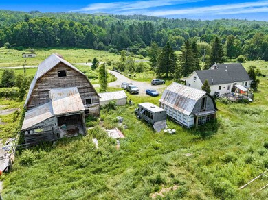 43 Fulton Ln, Barton, VT 05822 - photo 3