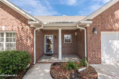 2-web-or-mls-DSC04588