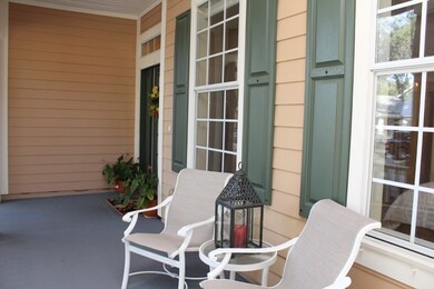 952 Saltwater Cir, Saint Augustine, FL 32080 - photo 3