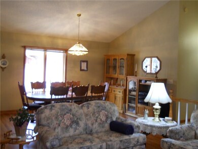 13 Newquay Ln, Bella Vista, AR 72714 - photo 5