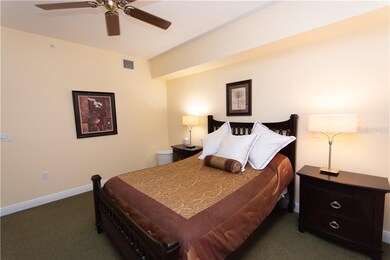 7703 Heritage Crossing Way unit 102, Reunion, FL 34747 - photo 5