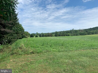 0 Blakeslee Boulevard Dr W, Lehightn Bor0, PA 18235 - photo 3