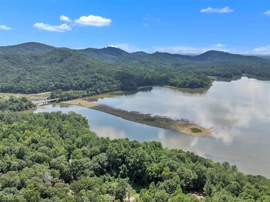 402 Sun Mountain Rd, Chatsworth, GA 30705 - photo 6