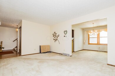 5389Tamarack-32