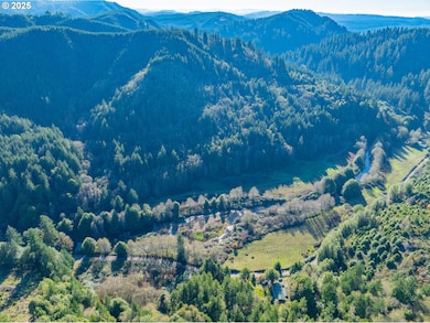 61565 Fairview Rd, Coquille, OR 97423 - photo 4