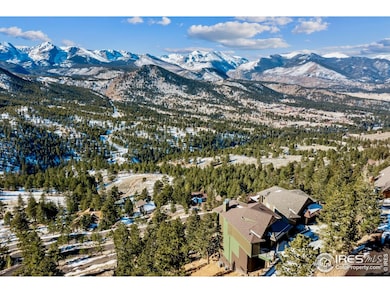 1475 Saint Moritz Trail, Estes Park, CO 80517 - photo 4