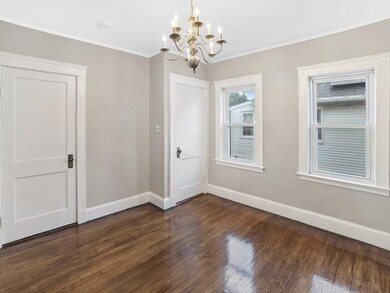 117 Gallivan Blvd unit 1, Boston, MA 02126 - photo 3