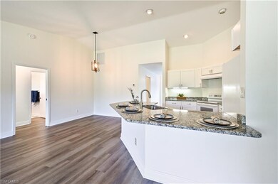 321 13th St SW, Naples, FL 34117 - photo 4