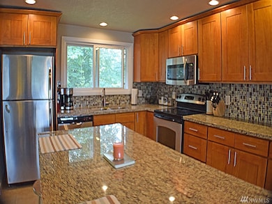 1417 S 262nd St, Des Moines, WA 98198 - photo 7