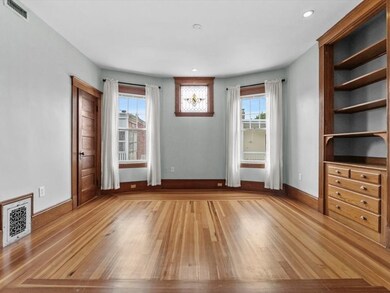 10 Ticknor St unit 3, Boston, MA 02127 - photo 3