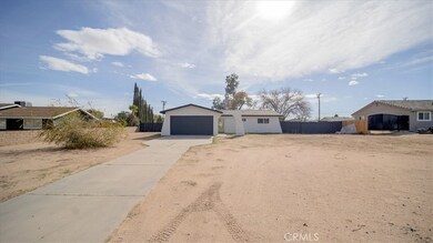 15025 La Brisa Rd, Victorville, CA 92392 - photo 3