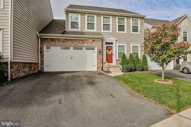 716 S General Knyphausen Ct, Newark, DE 19702 - photo 2