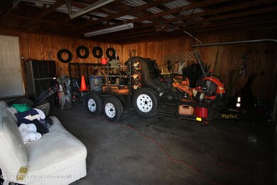 714 S Webster Ave unit L 26, Scranton, PA 18505 - photo 6