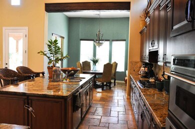 Kitchen 2