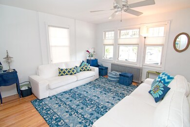 512 Ocean Park Ave, Bradley Beach, NJ 07720 - photo 3