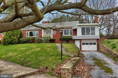 707 Walnut St, Lemoyne, PA 17043 - photo 2