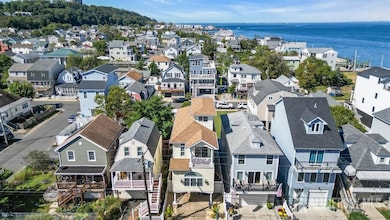 14 Seadrift Ave, Highlands, NJ 07732 - photo 2