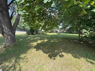 222 N Main, Lake City, MI 49651 - photo 3