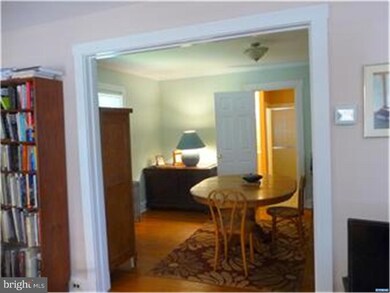 1300 Casho Mill Rd, Newark, DE 19711 - photo 4