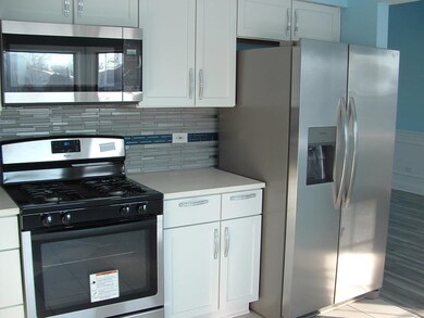 4009 192nd Place, Country Club Hills, IL 60478 - photo 3